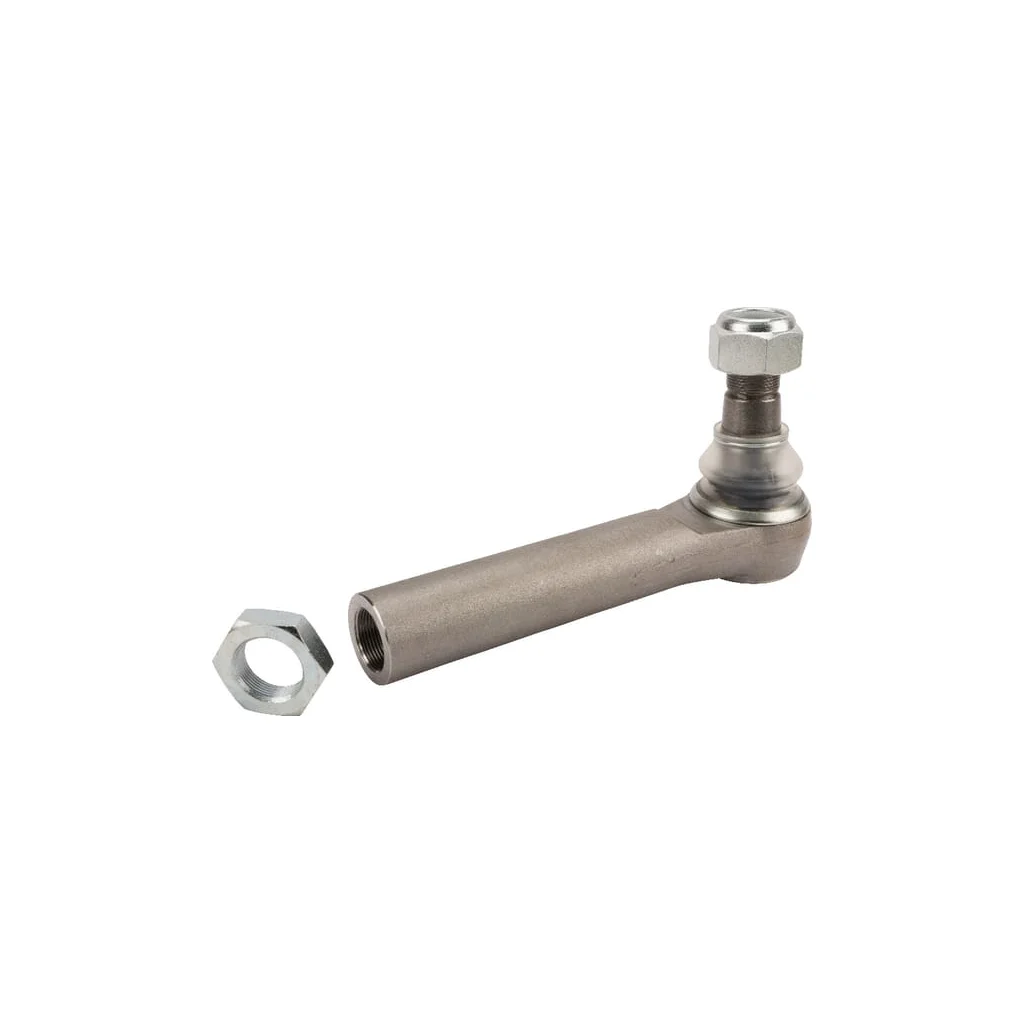 [AMAT2-387708] Cap de bară SHP431KR