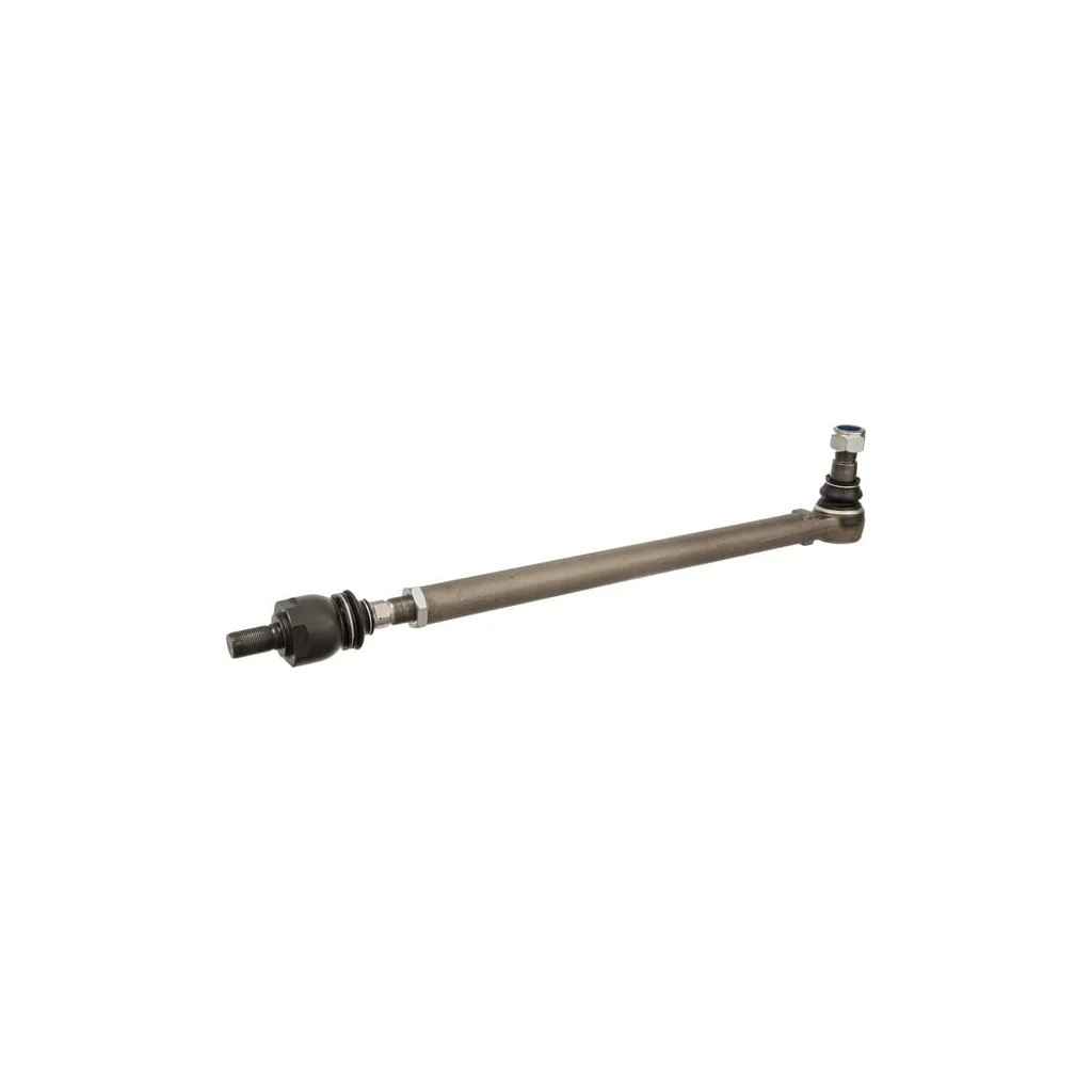 [AMAT2-387709] Cap de bară cu bieletă SHP607KR