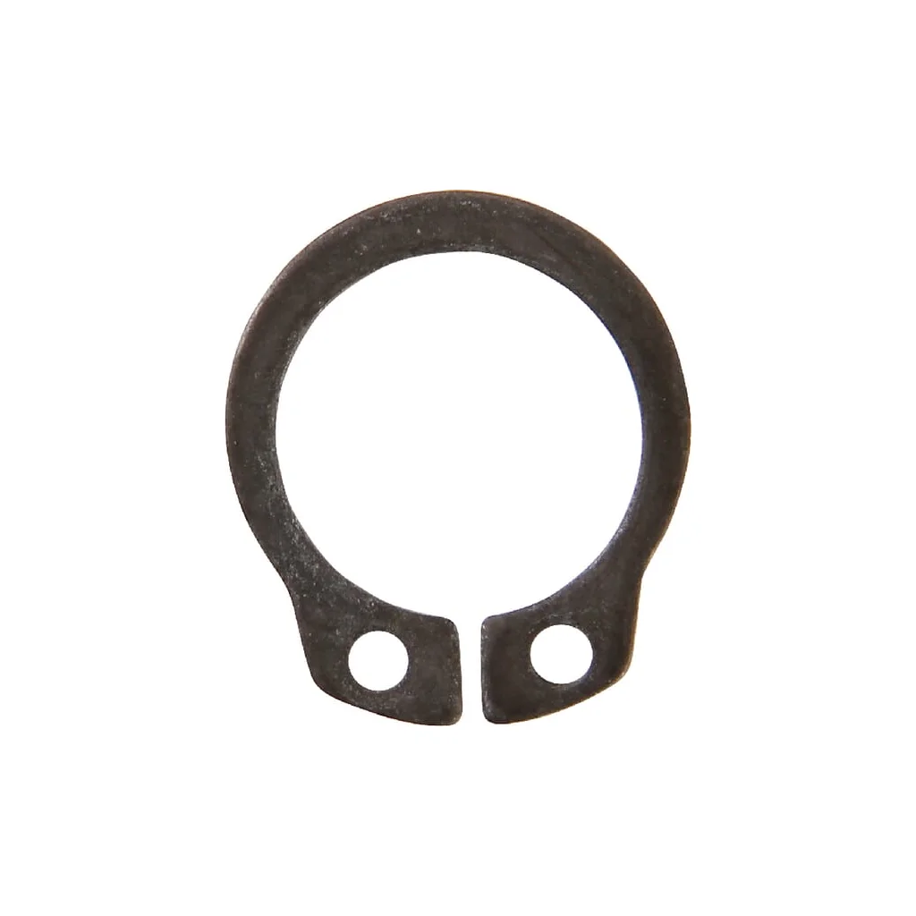[AMAT2-388688] Inel de blocare D=12 UNI 7435 SG144590