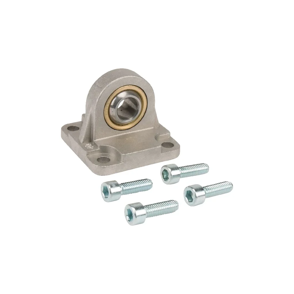 [AMAT2-388690] Flanșă pivotantă SFS040