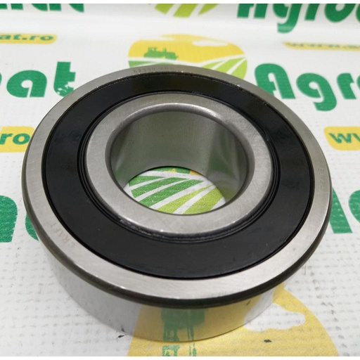 [AMAT1-30363] Rulment Timken JD10052