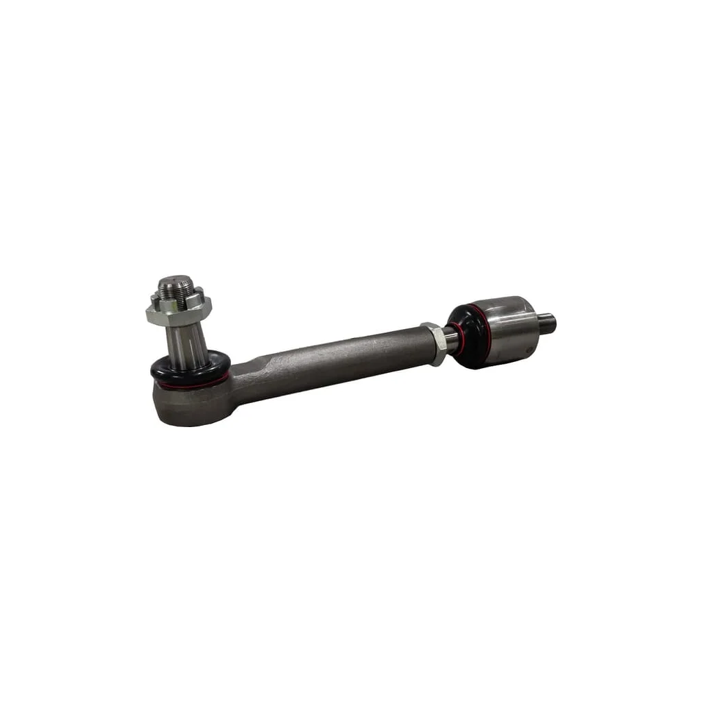 [AMAT2-387718] Cap de bară cu bieletă SHP328KR