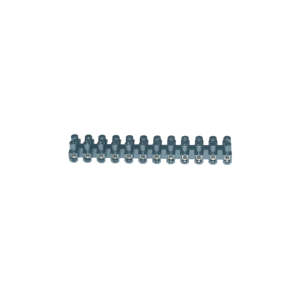 [AMAT2-387727] Bloc conector cablu 6.0 / 10.0 mm² SI1035760
