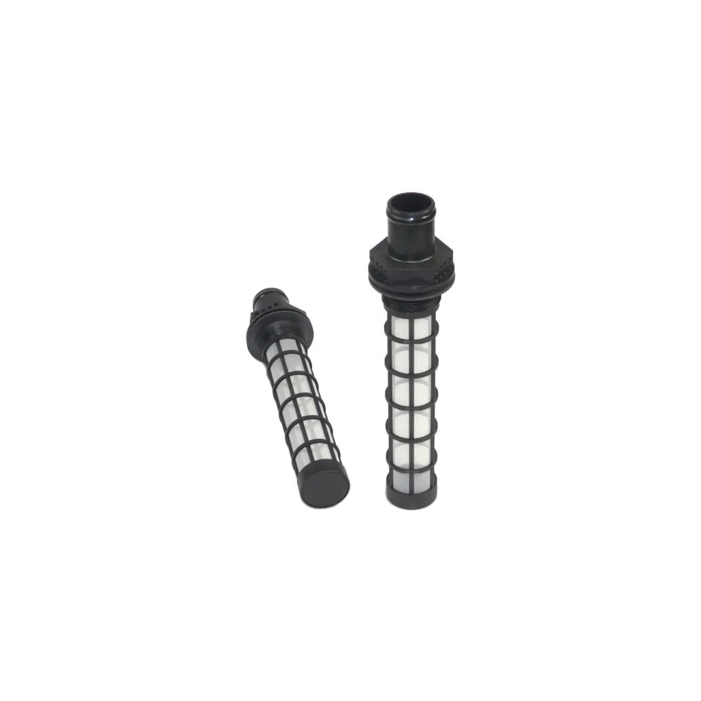[AMAT2-387734] Filtru hidraulic SH77978