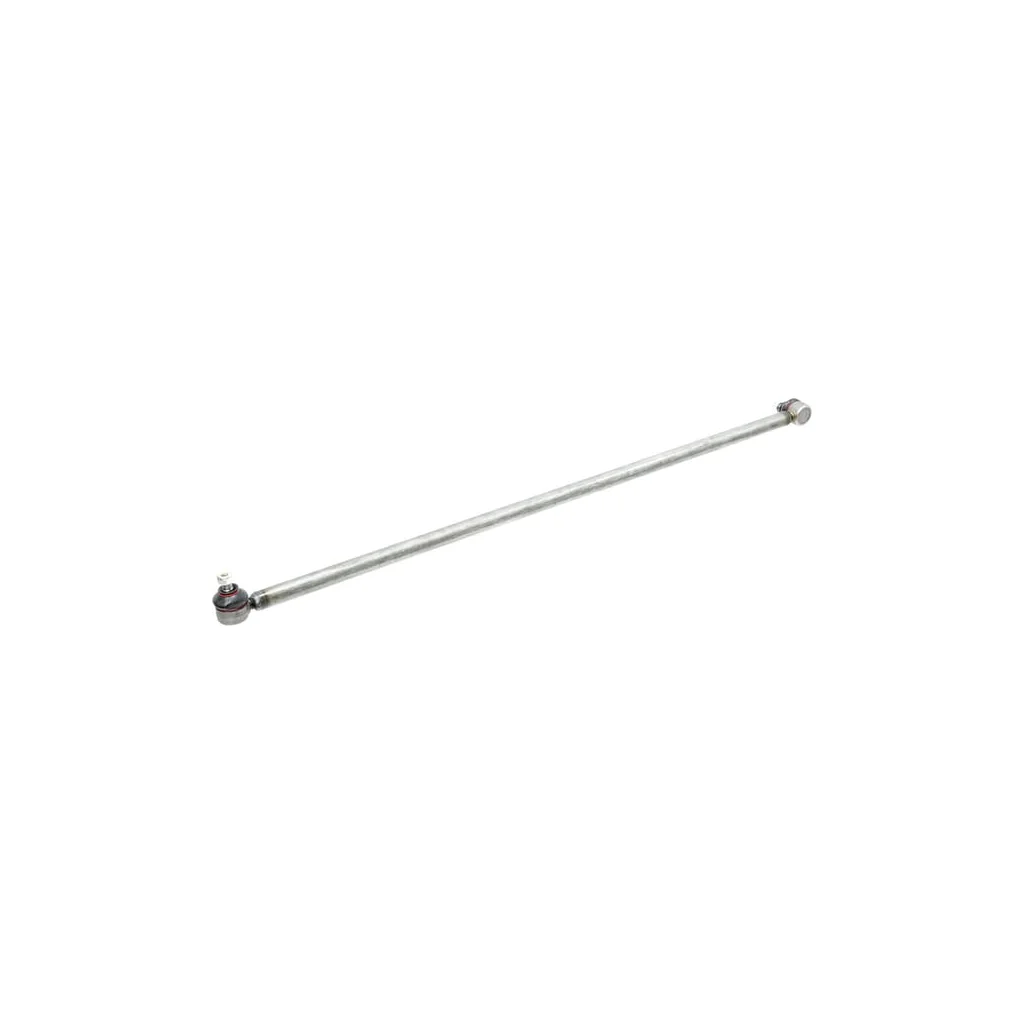 [AMAT2-387738] Bară de direcție NH SHP084KR