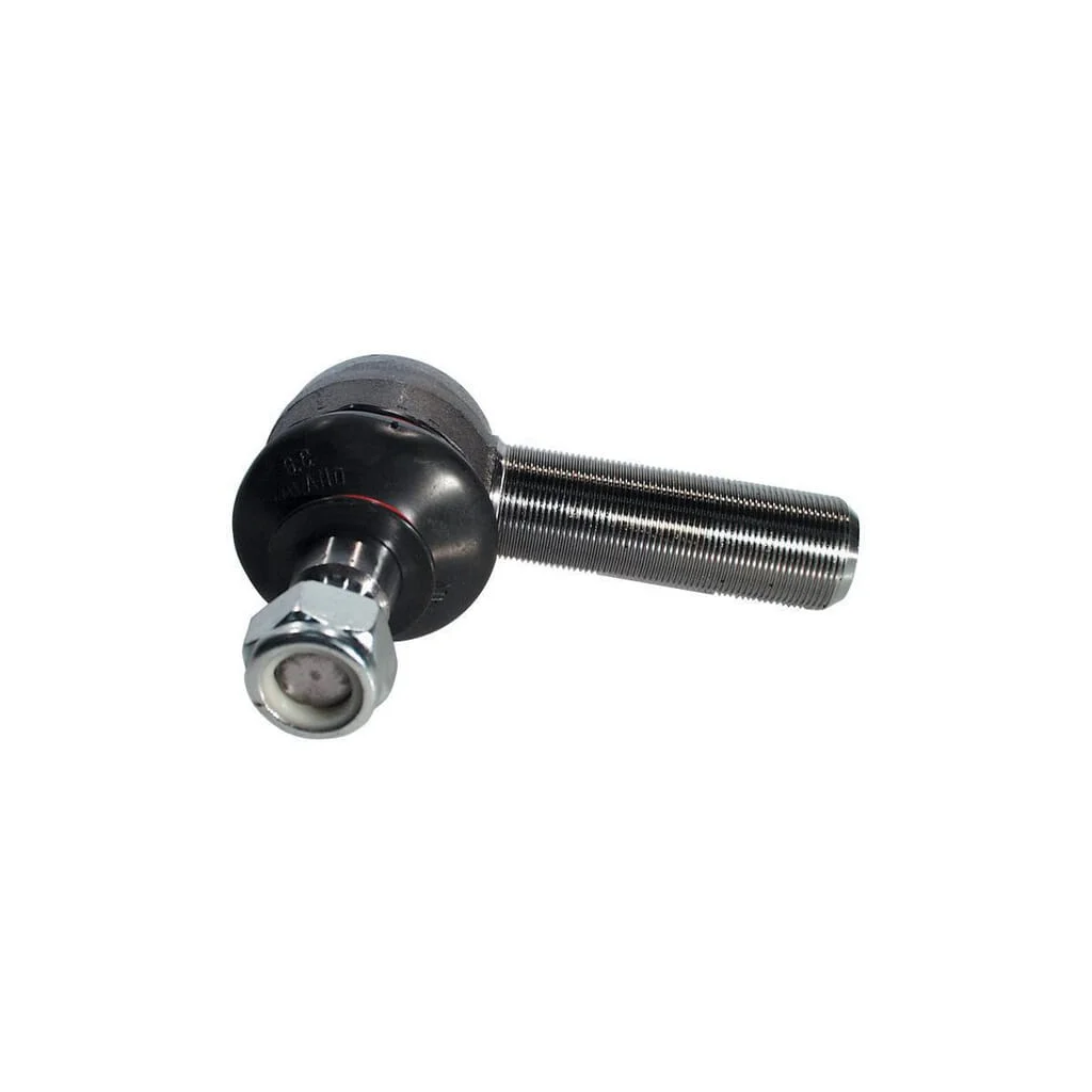 [AMAT2-387741] Bieletă SHP741KR