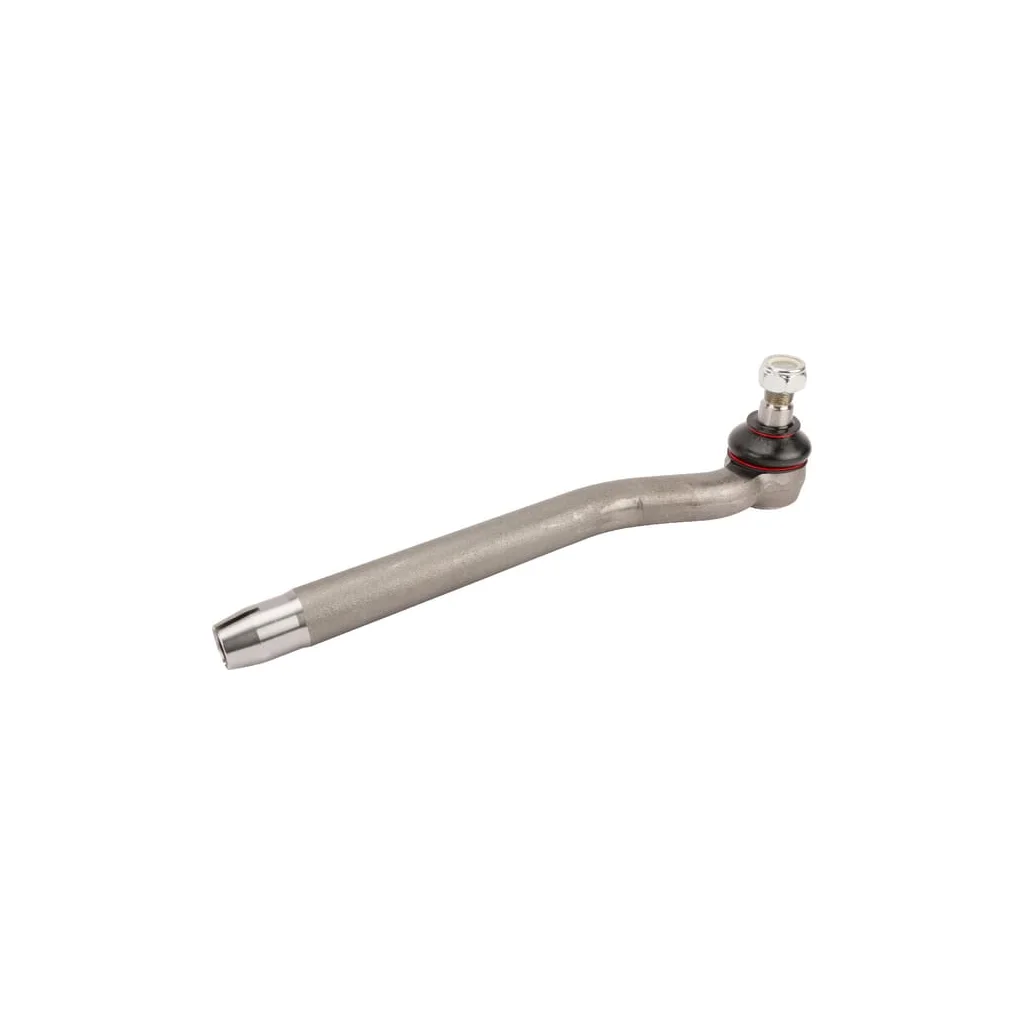 [AMAT2-387745] Buton sferic SHP369KR