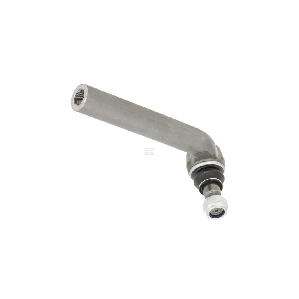 [AMAT2-387753] Cap de bară stânga SHP334KR