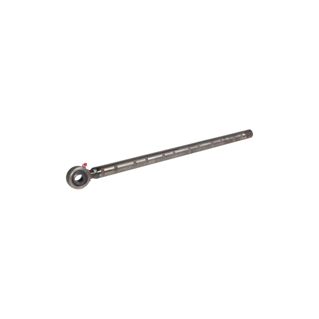 [AMAT2-387754] Cap de bară SHP344KR
