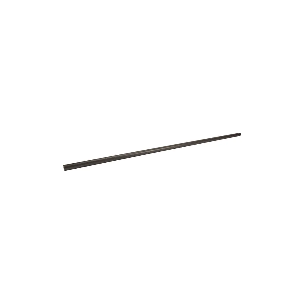 [AMAT2-387760] Bară de conexiune SHP317KR