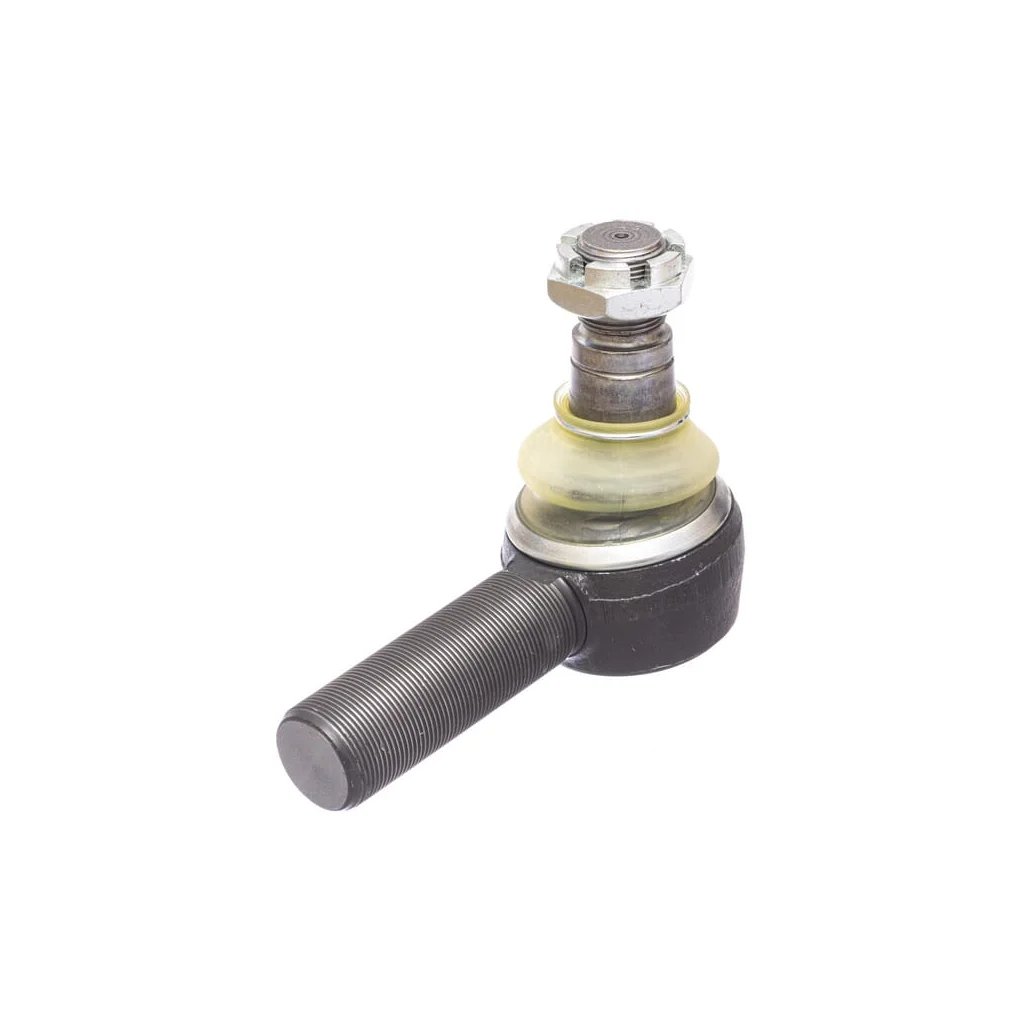 [AMAT2-387761] Buton sferic SHP326KR
