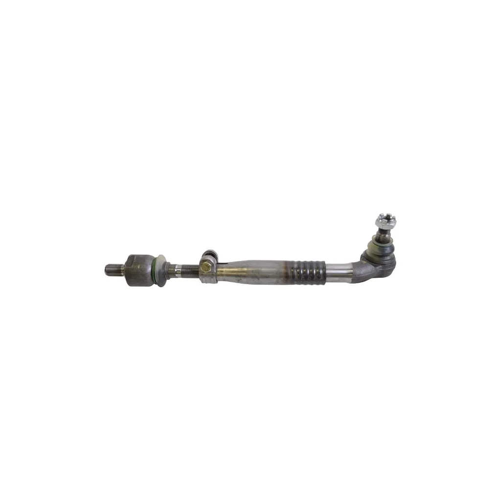 [AMAT2-387763] Cap de bară cu bieletă SHP524KR