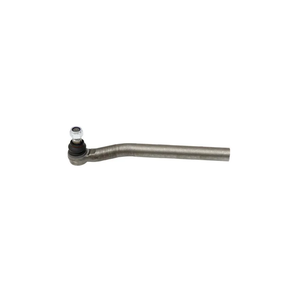 [AMAT2-387764] Cap de bară cu bieletă SHP793KR