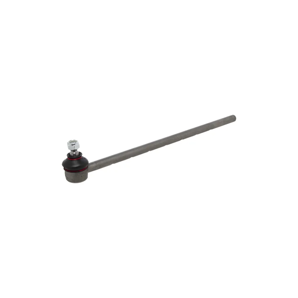 [AMAT2-387766] Cap de bară SHP109KR