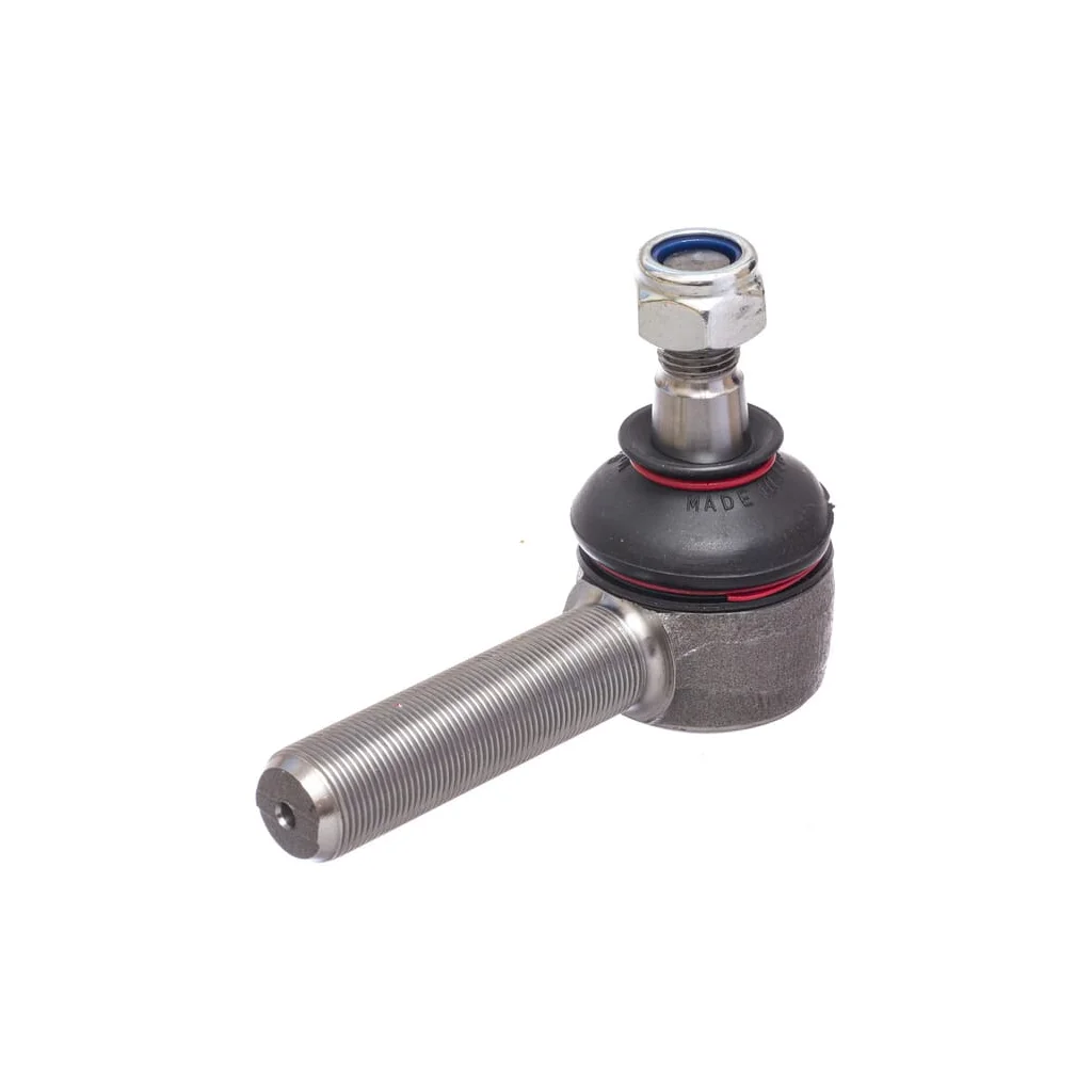 [AMAT2-387767] Buton sferic SHP346KR