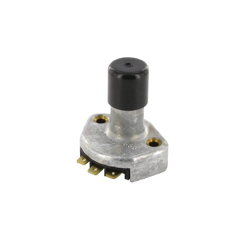 [AMAT2-387771] Întrerupător de picior SI1077001