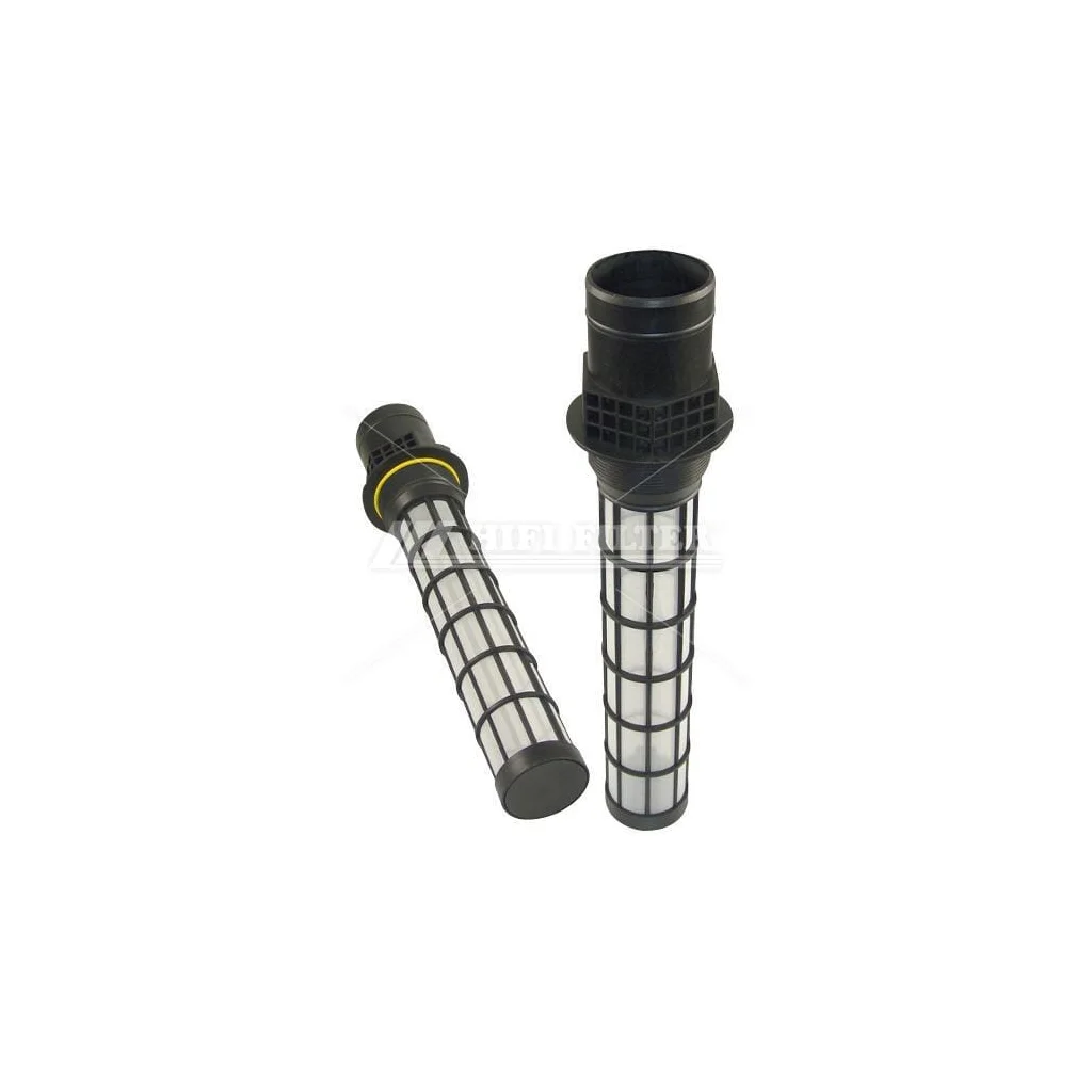 [AMAT2-387772] Filtru hidraulic SH77922