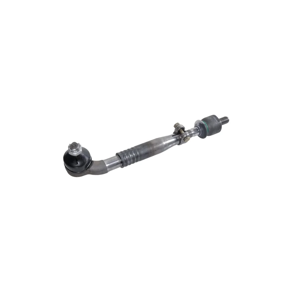 [AMAT2-387776] Cap de bară cu bieletă SHP538KR