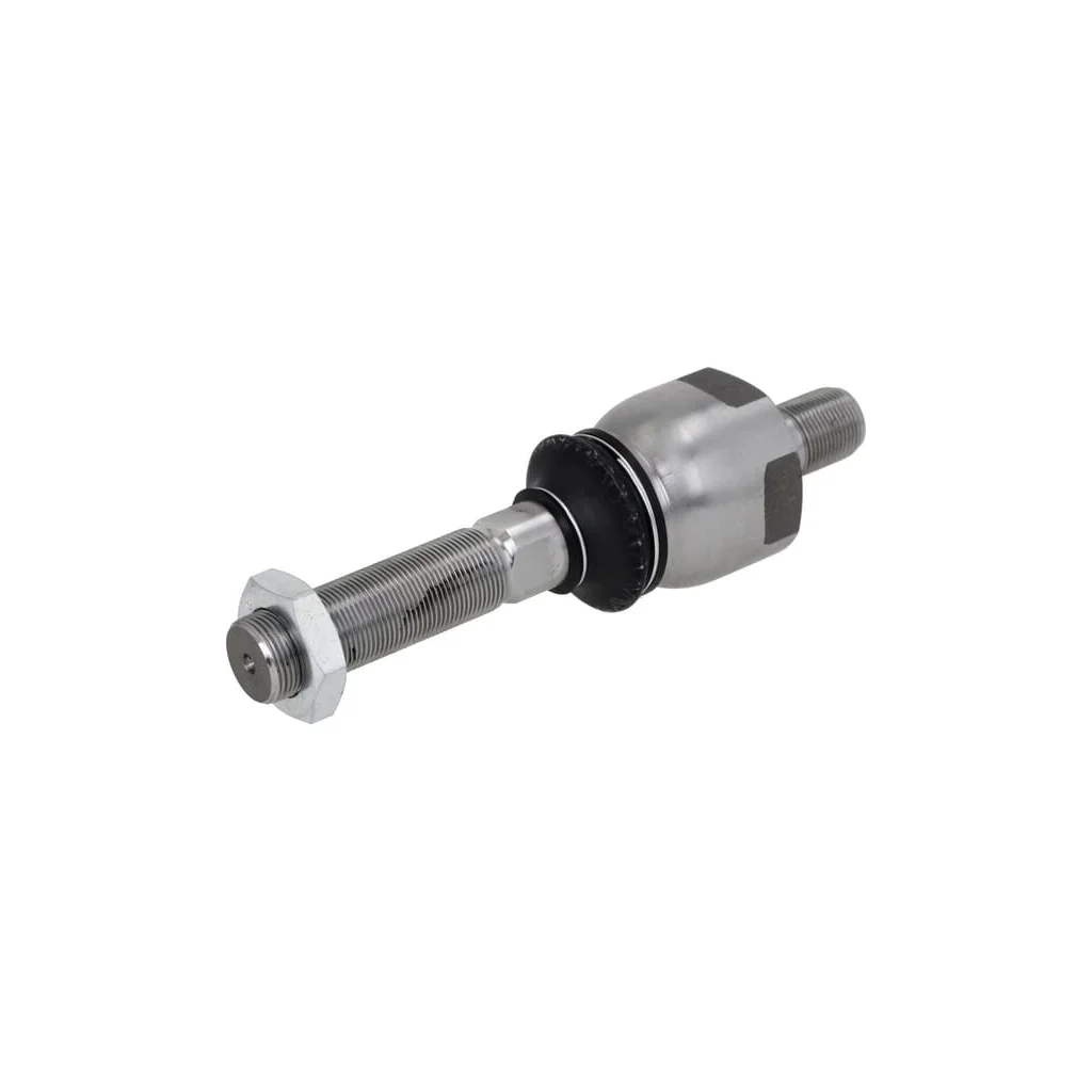 [AMAT2-387777] Bieletă de direcție SHP566KR