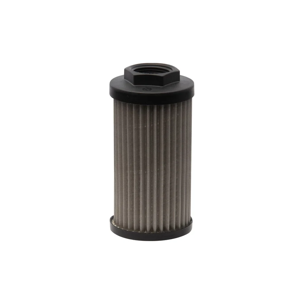 [AMAT2-387788] Filtru hidraulic SH77631