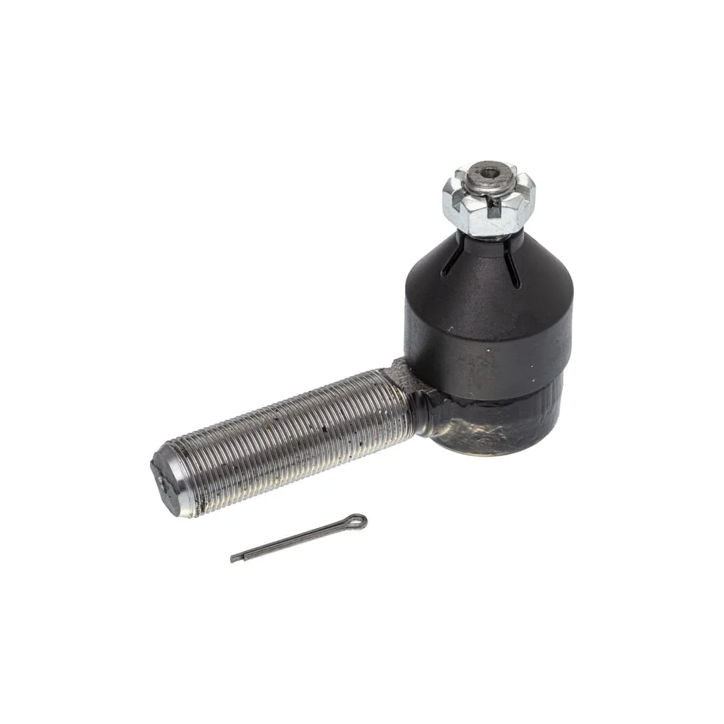 [AMAT2-387790] Cap de bară dreapta SHP425KR