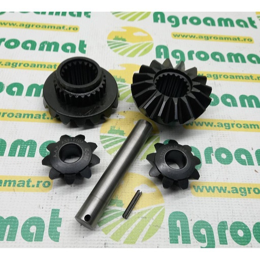 [AMAT1-30371] Kit Diferential RE271384