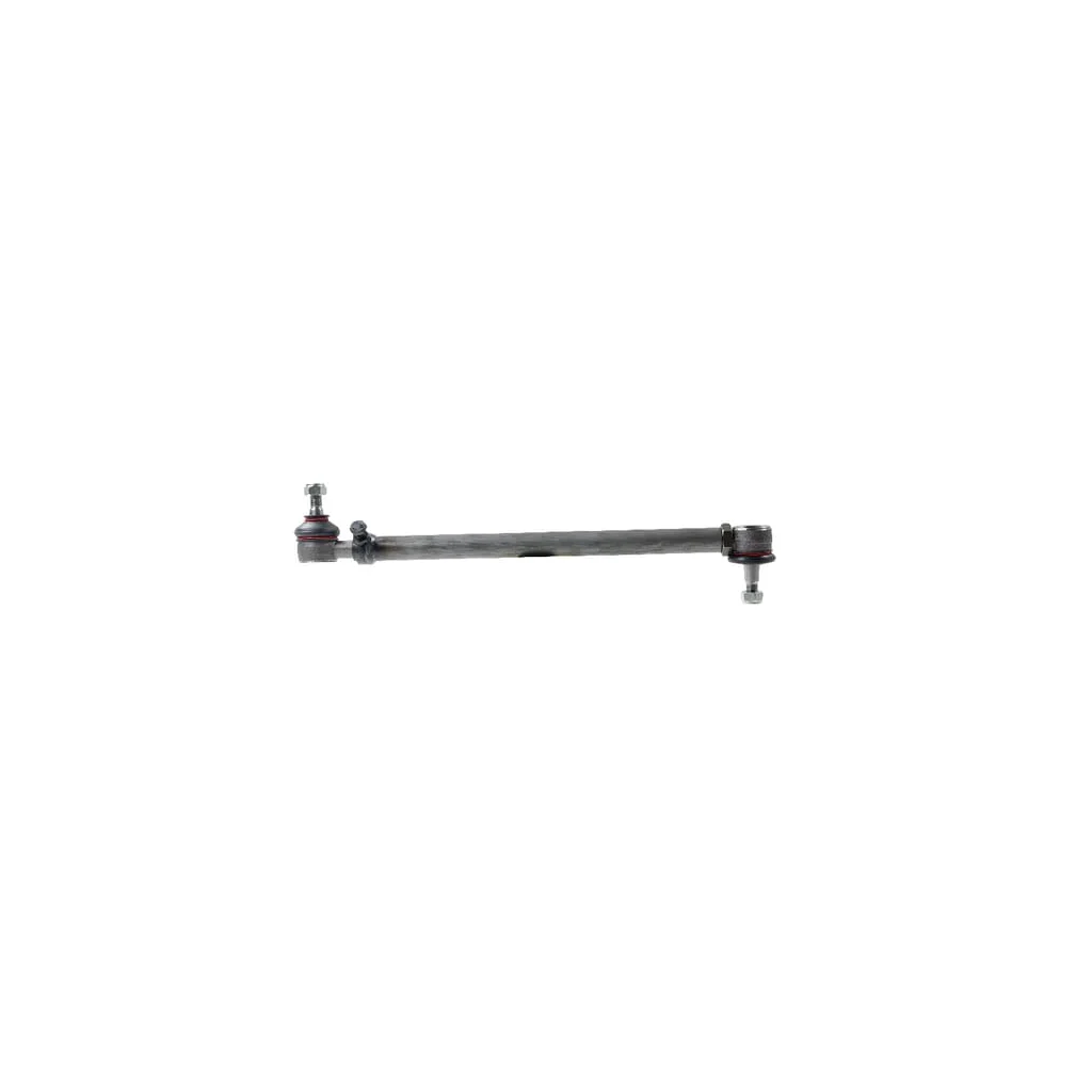 [AMAT2-387792] Bară de direcție SHP010KR