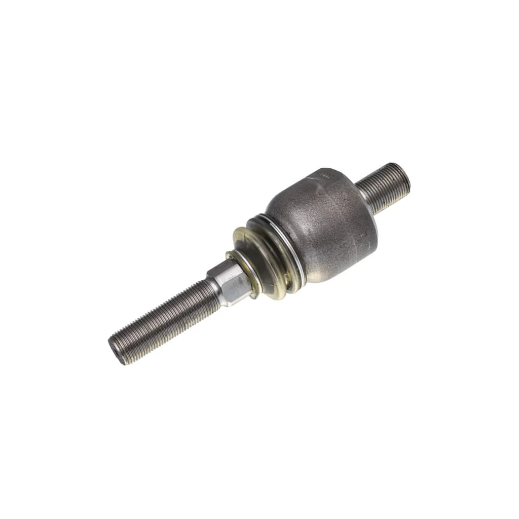 [AMAT2-387795] Cap sferic axial SHP154KR