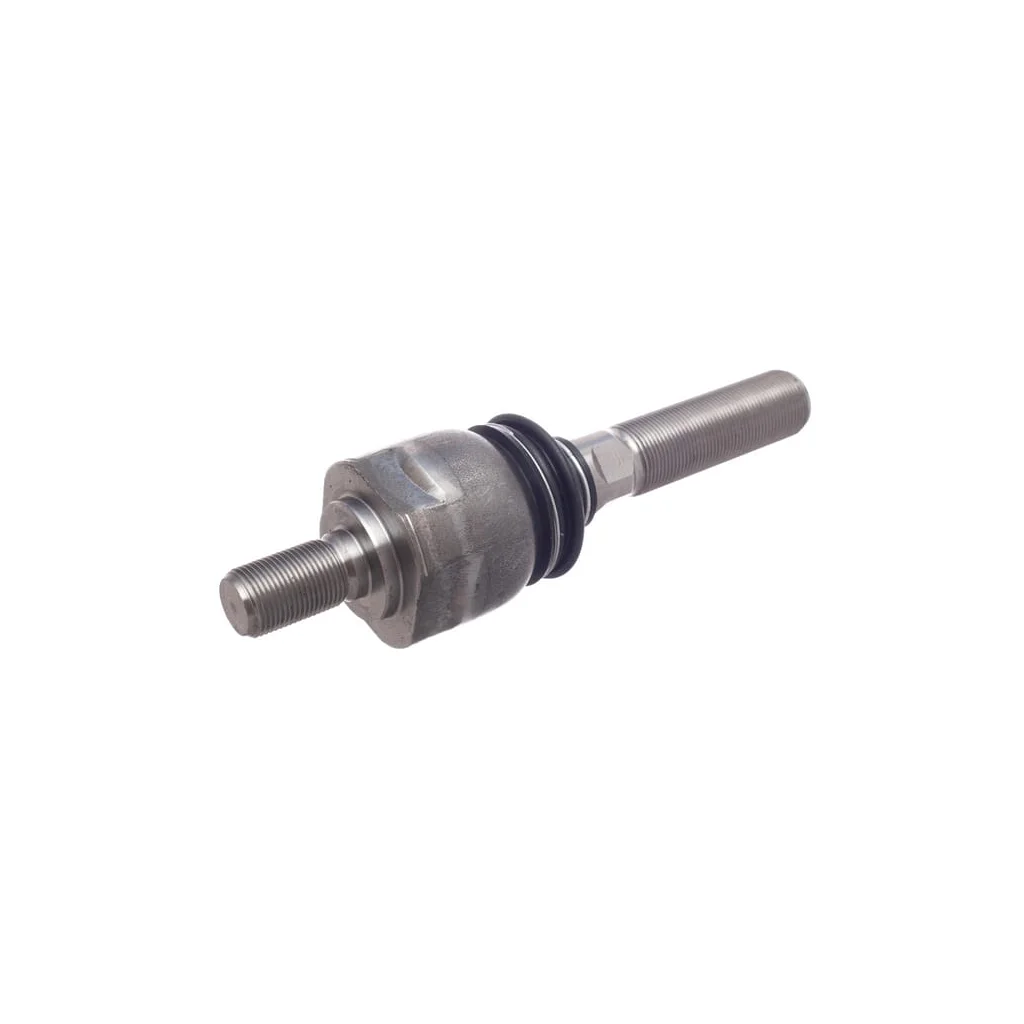 [AMAT2-387796] Cap sferic axial SHP402KR