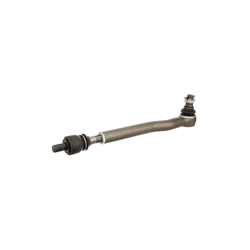 [AMAT2-387797] Cap de bară cu bieletă SHP647KR