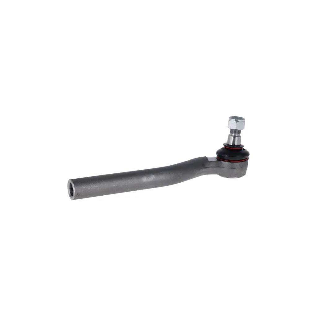 [AMAT2-387798] Cap tijă de legătură dreapta cu bară SHP806KR
