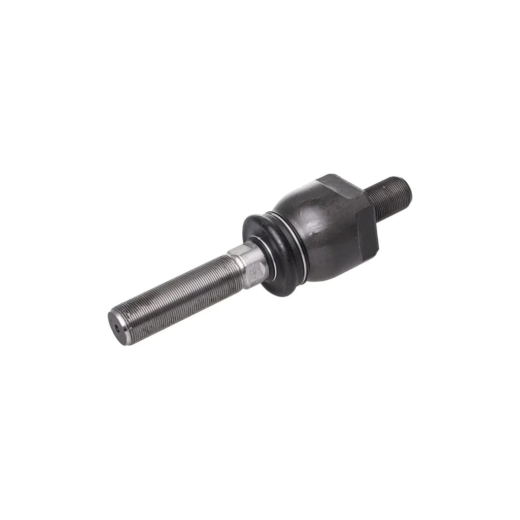 [AMAT2-387800] Cap sferic axial SHP167KR