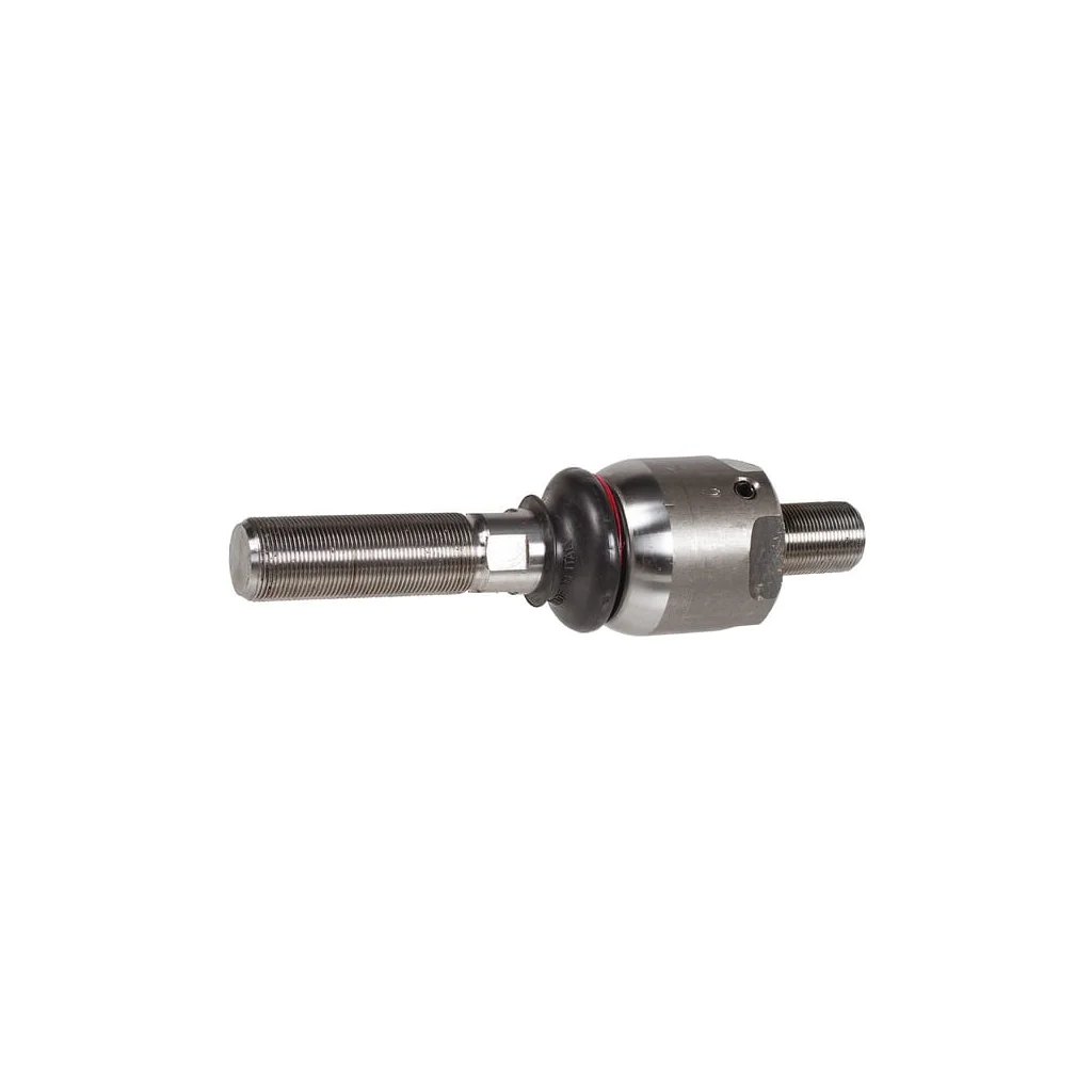 [AMAT2-387801] Cap sferic axial SHP330KR