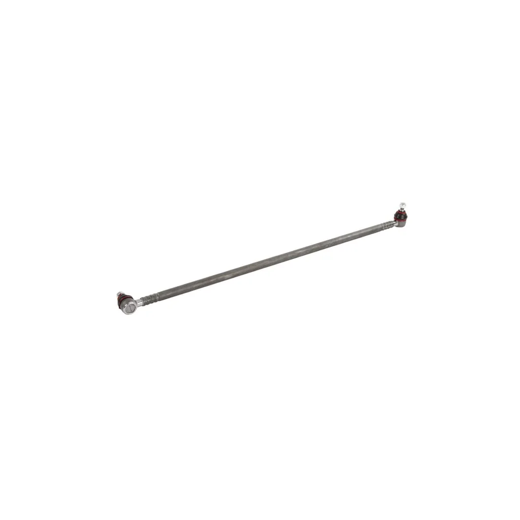 [AMAT2-387807] Bară de direcţie SHP056KR
