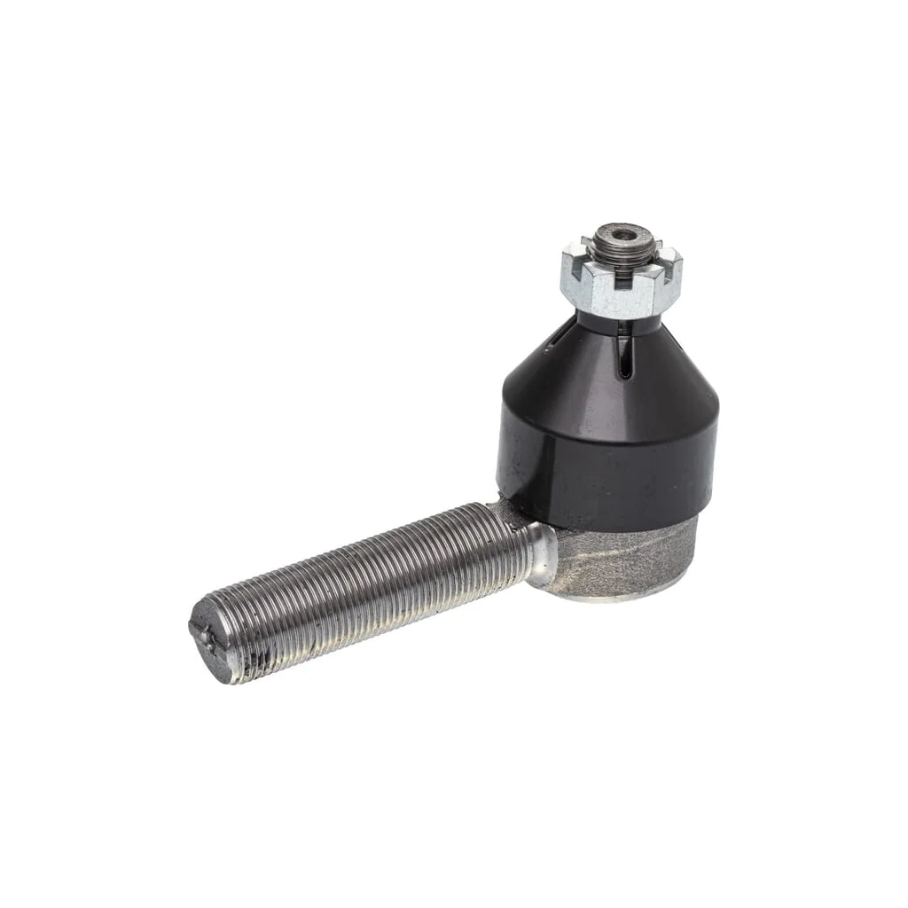 [AMAT2-387808] Cap de bară stânga SHP398KR