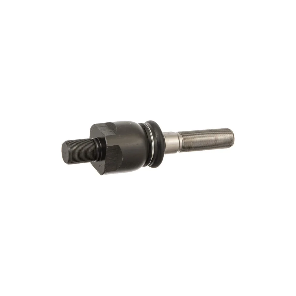 [AMAT2-387810] Bieletă de direcție SHP690KR