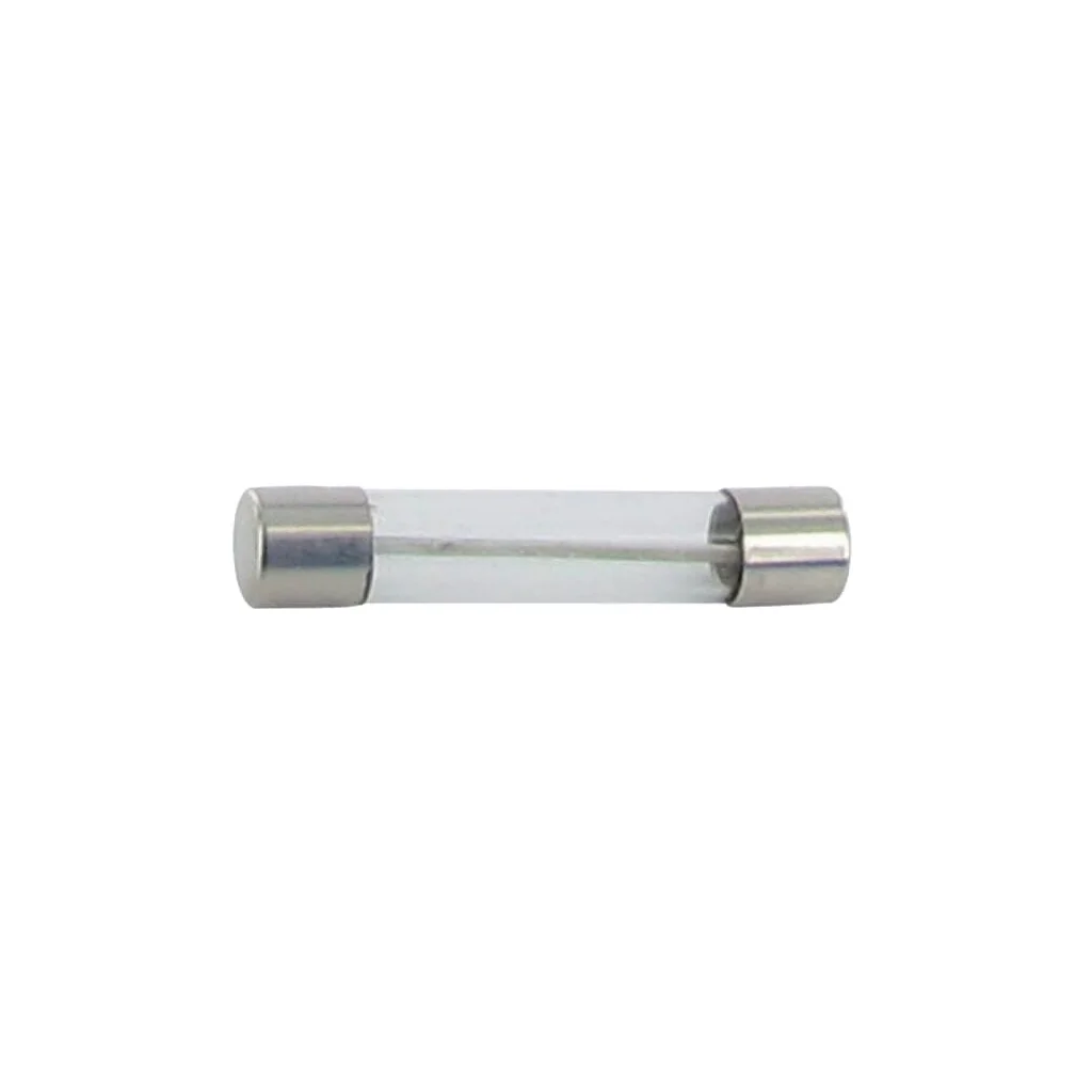[AMAT2-387812] Set siguranțe sticlă 35A lungime 32mm ambalaj 25 buc SI23530