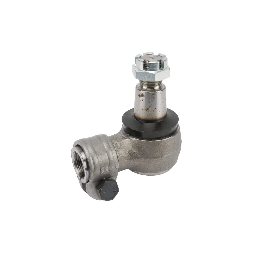 [AMAT2-387815] Bară de conexiune Case - IH SHP036KR