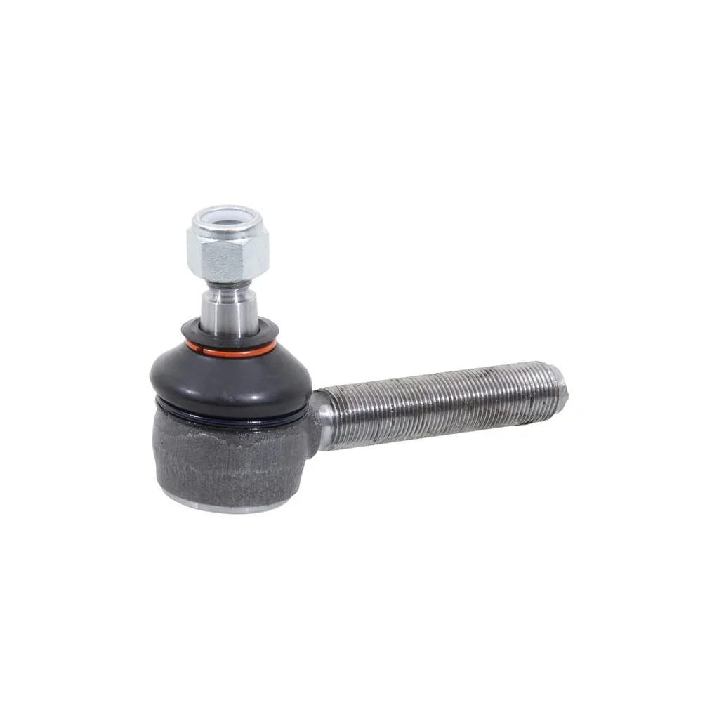 [AMAT2-387821] Cap de bară stânga SHP113KR