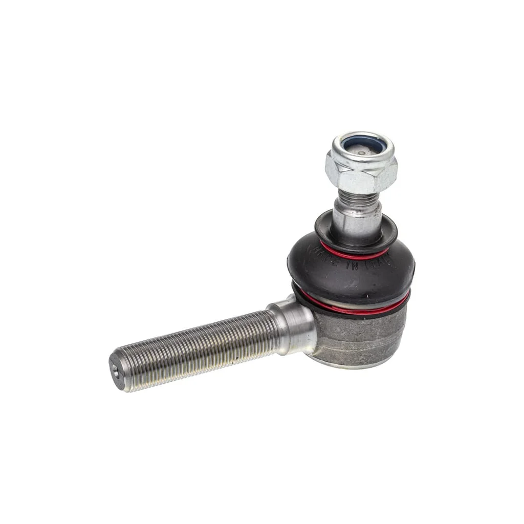 [AMAT2-387822] Cap de bară potrivit pentru Renault SHP251KR