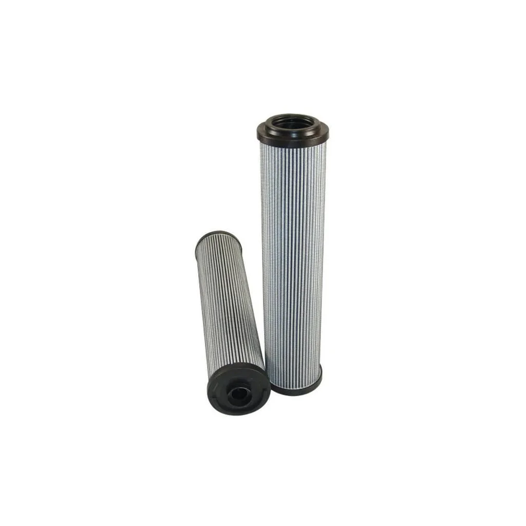 [AMAT2-387824] Filtru hidraulic SH93294