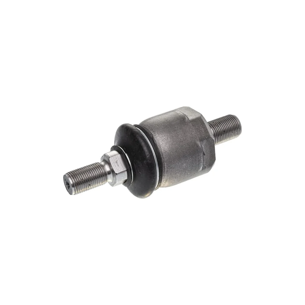 [AMAT2-387827] Cap sferic axial SHP503KR