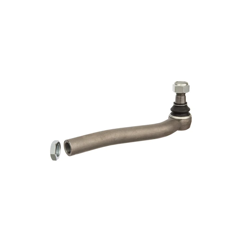 [AMAT2-387829] Cap de bară filet interior SHP664KR