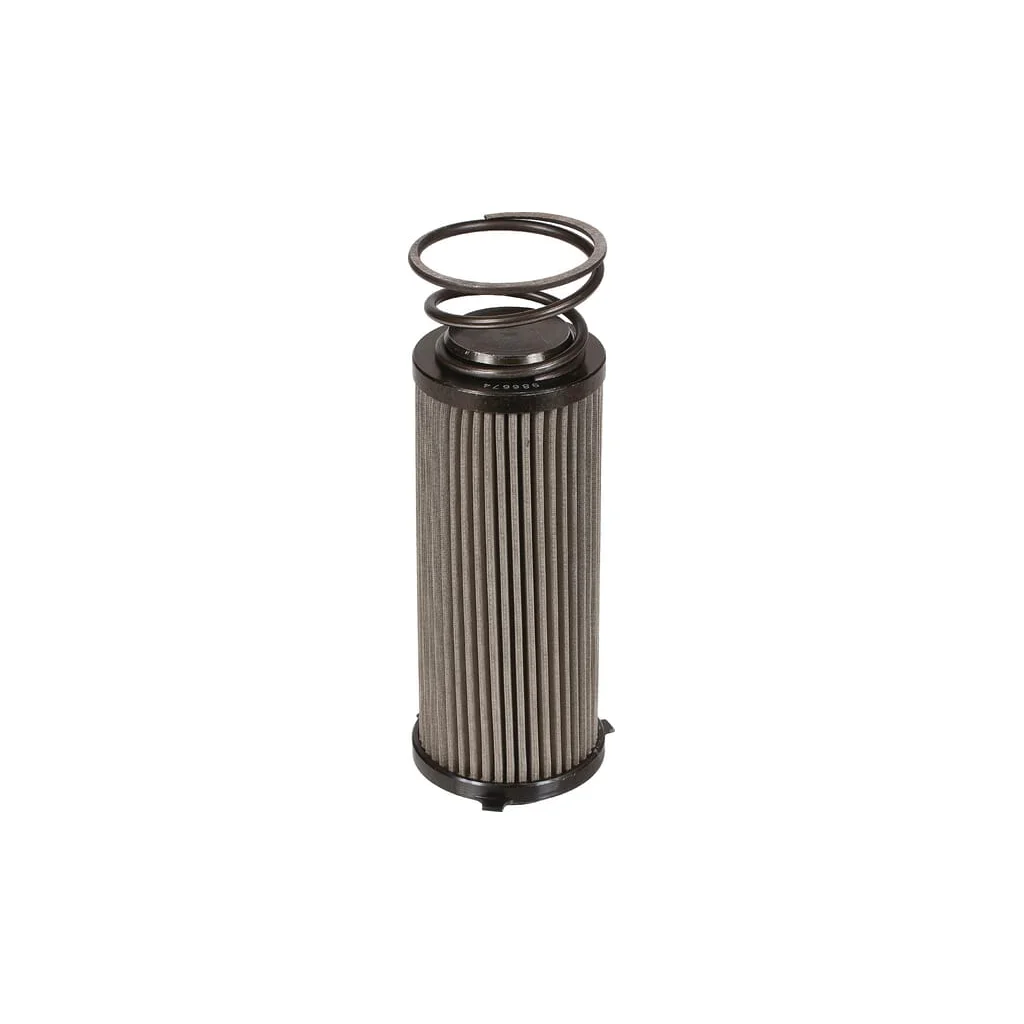 [AMAT2-388697] Filtru hidraulic CNH SH52081
