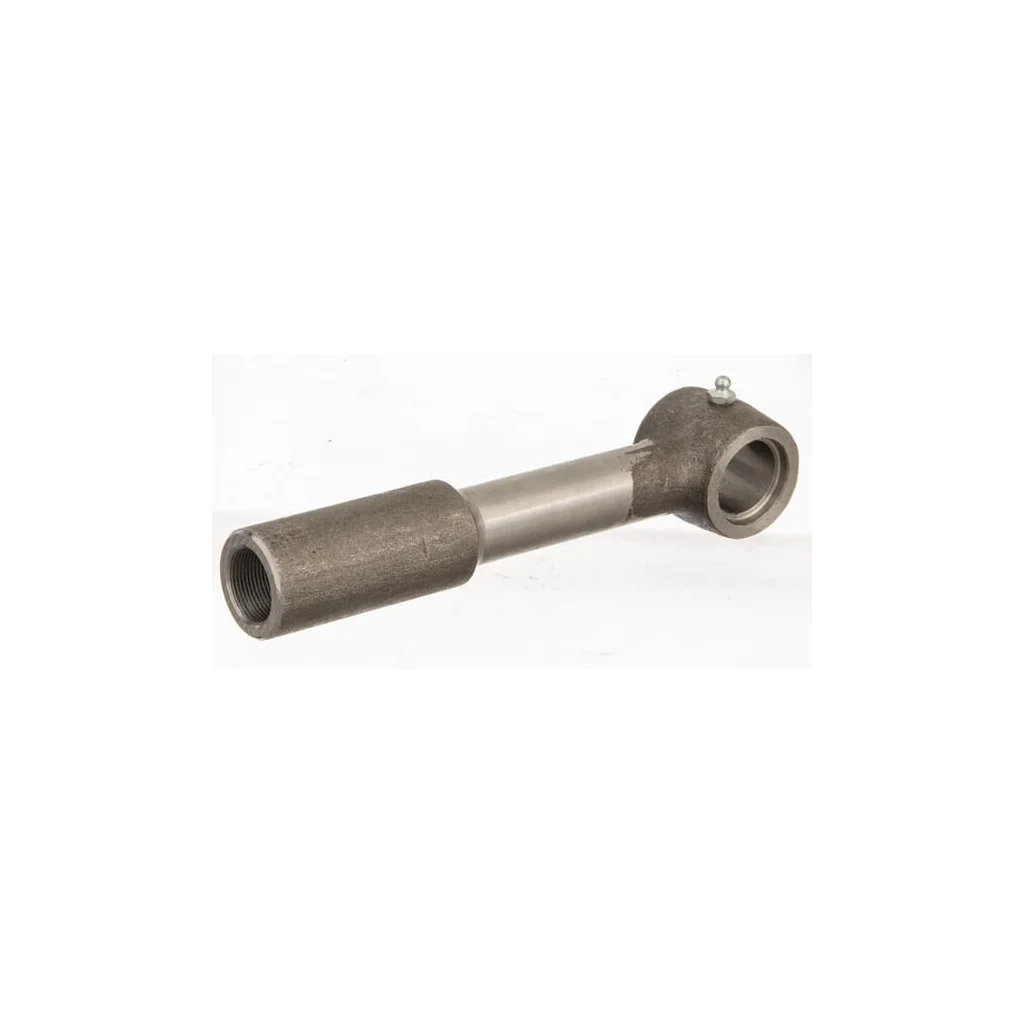 [AMAT2-387831] Cap de bară filet interior SHP667KR