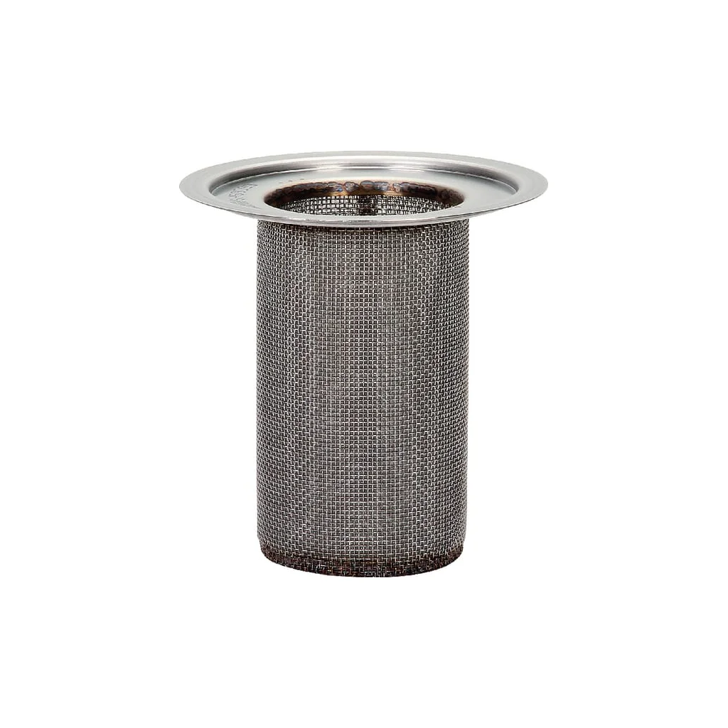 [AMAT2-388698] Filtru hidraulic SH59099