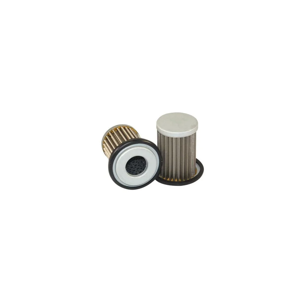 [AMAT2-388699] Filtru hidraulic SH63156