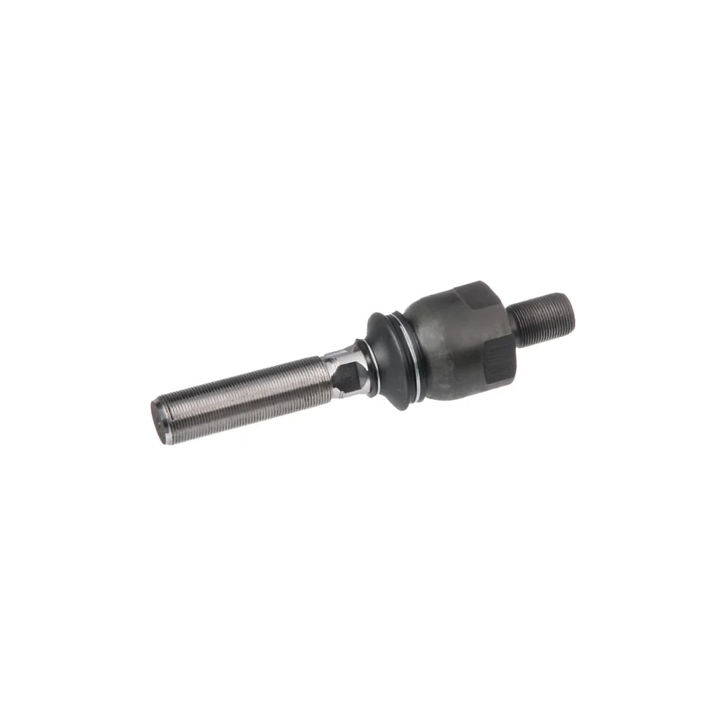 [AMAT2-387836] Capăt bilă axială SHP574KR