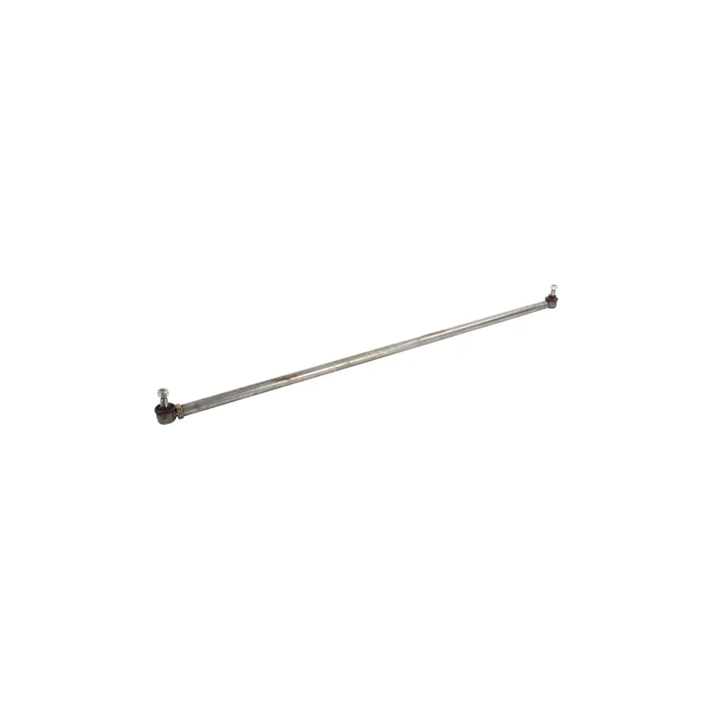[AMAT2-387837] Bară de direcție SHP099KR