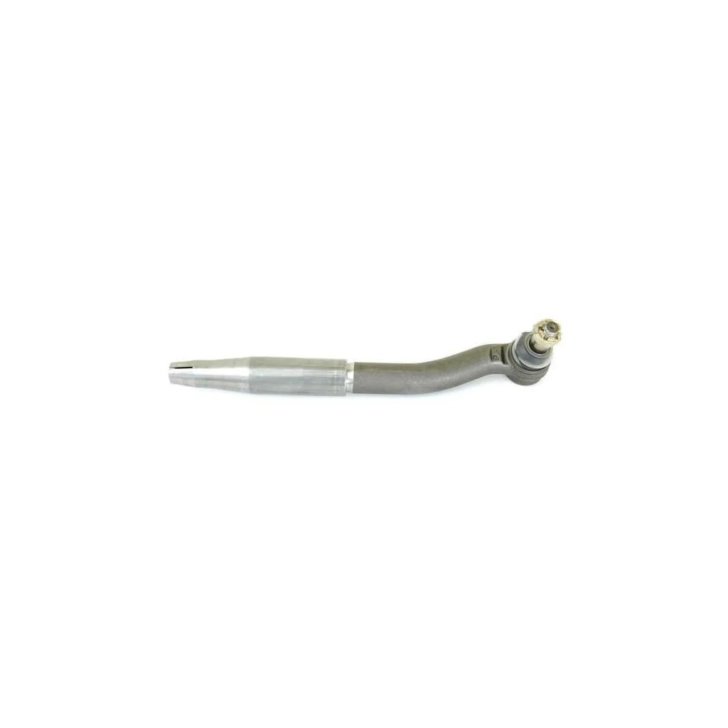 [AMAT2-387841] Tirant SHP792KR